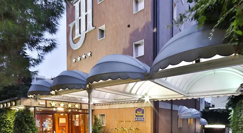 Hotel Isla Canela Tours Seleccion