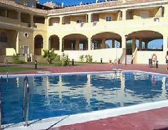 Isla Canela Tours Seleccion Spain