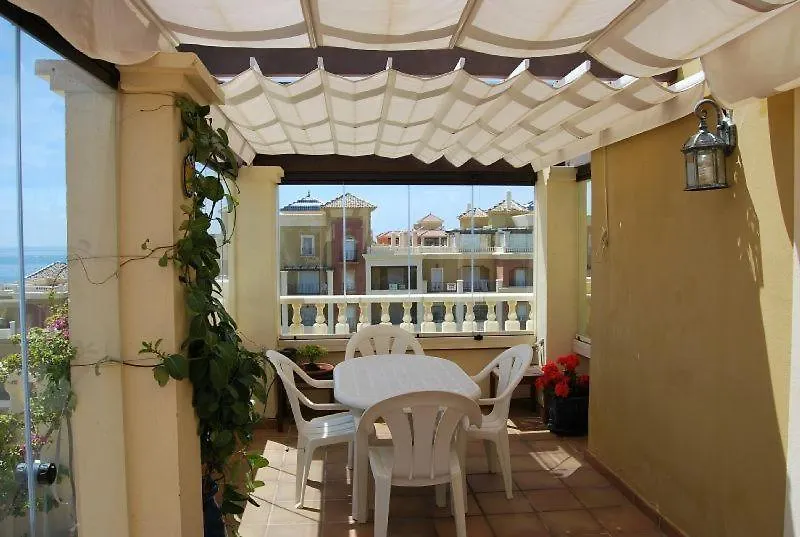 Isla Canela Tours Seleccion Spain