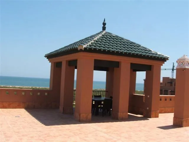 Isla Canela Tours Seleccion Isla Canela