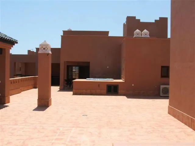 Hotel Isla Canela Tours Seleccion