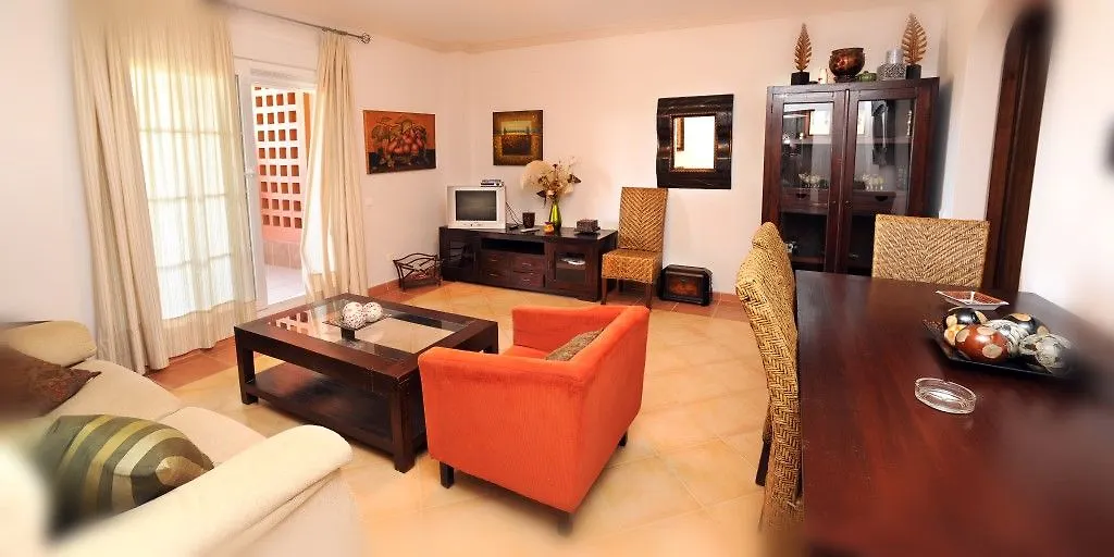 Hotel Isla Canela Tours Seleccion